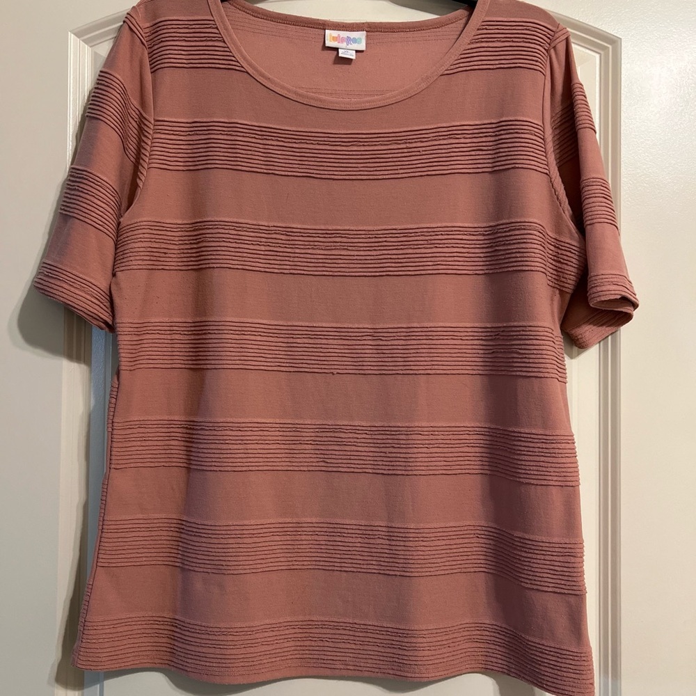 LulaRoe Top